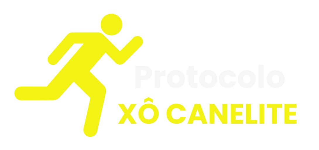 C-pia-de-KCP---Logos.png